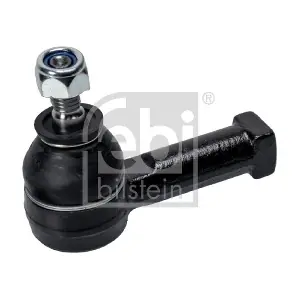 FEBI BILSTEIN 12778