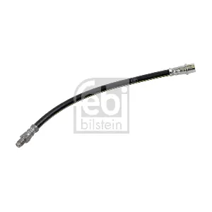 FEBI BILSTEIN 11737