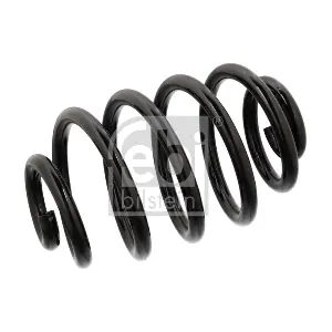 104728 FEBI BILSTEIN