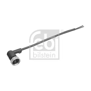 08 785 FEBI BILSTEIN