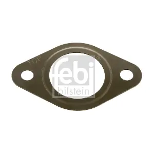 30615 FEBI BILSTEIN