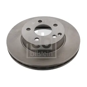 30556 FEBI BILSTEIN