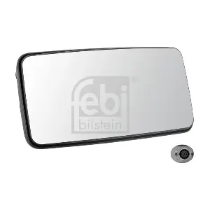 49990 FEBI BILSTEIN