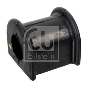 176096 FEBI BILSTEIN