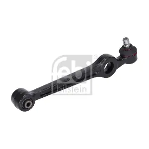42426 FEBI BILSTEIN