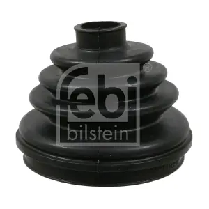 FEBI BILSTEIN 03282
