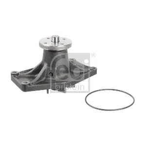100765 FEBI BILSTEIN