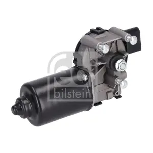 199774 FEBI BILSTEIN