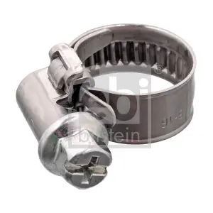 100961 FEBI BILSTEIN