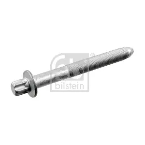 40261 FEBI BILSTEIN