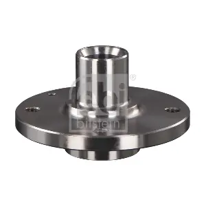 FEBI BILSTEIN 102188