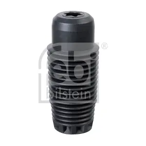 FEBI BILSTEIN 109046