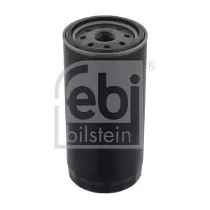 35396 FEBI BILSTEIN