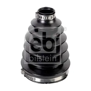 FEBI BILSTEIN 176100