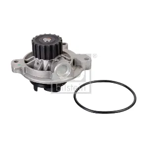 FEBI BILSTEIN 22256