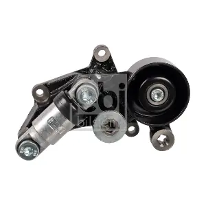 FEBI BILSTEIN 23501
