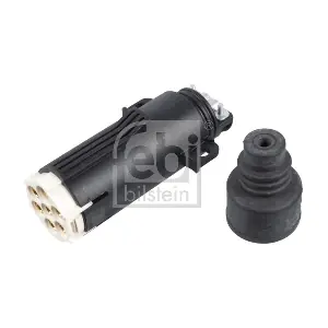 FEBI BILSTEIN 172658