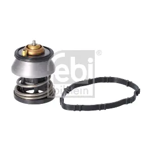 FEBI BILSTEIN 179798