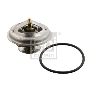 FEBI BILSTEIN 12189