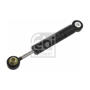 30895 FEBI BILSTEIN