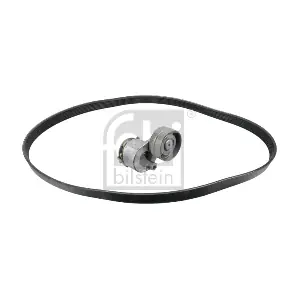 FEBI BILSTEIN 183562