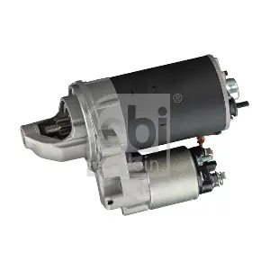 FEBI BILSTEIN 101581