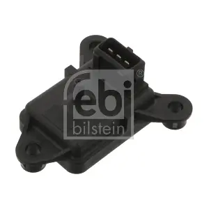 FEBI BILSTEIN 36858