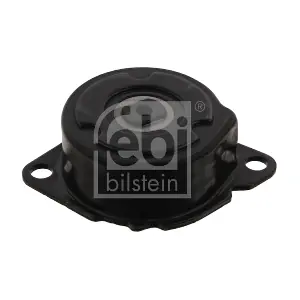 34469 FEBI BILSTEIN