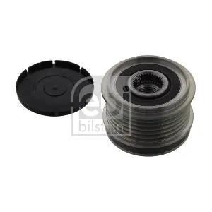 FEBI BILSTEIN 14064