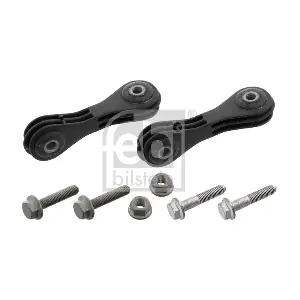 FEBI BILSTEIN 36667