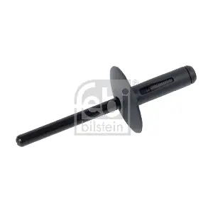 182181 FEBI BILSTEIN