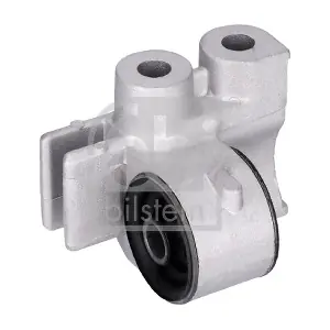 28614 FEBI BILSTEIN