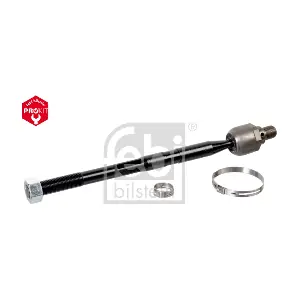 FEBI BILSTEIN 44446