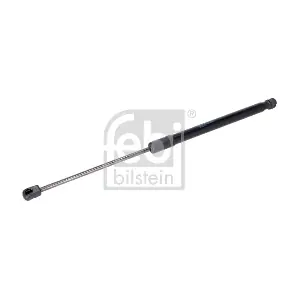 180715 FEBI BILSTEIN