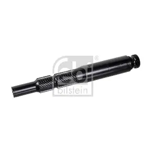 35964 FEBI BILSTEIN