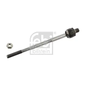 FEBI BILSTEIN 280085