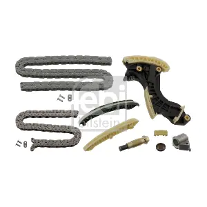 FEBI BILSTEIN 44975