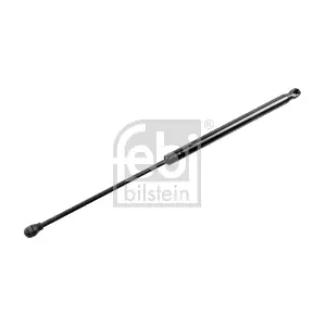 180815 FEBI BILSTEIN
