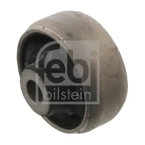 FEBI BILSTEIN 36752