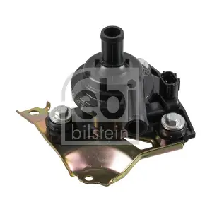178885 FEBI BILSTEIN