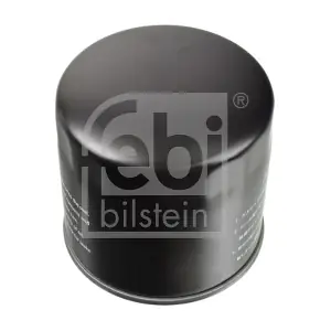 FEBI BILSTEIN 184119
