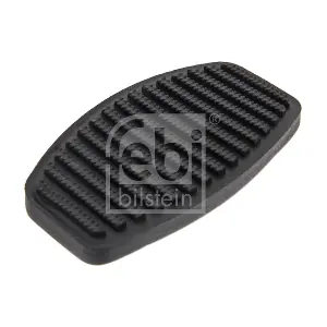 FEBI BILSTEIN 12833