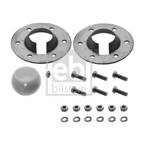 FEBI BILSTEIN 08964