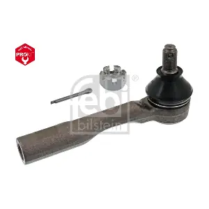 43151 FEBI BILSTEIN