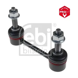FEBI BILSTEIN 48004