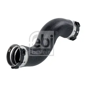 49708 FEBI BILSTEIN