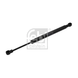 37491 FEBI BILSTEIN