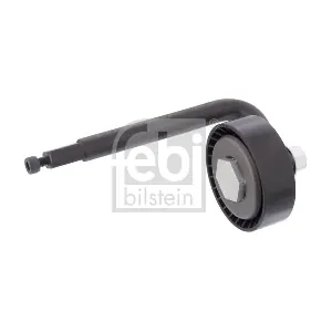 FEBI BILSTEIN 106365