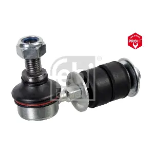 FEBI BILSTEIN 19720 Тяга/стійка, стабілізатор