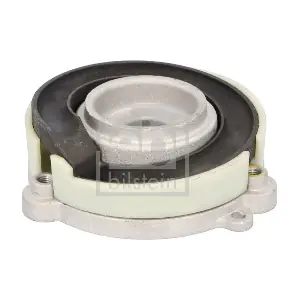 185396 FEBI BILSTEIN